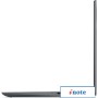 Ноутбук Lenovo IdeaPad 1 14AMN7 82VF007XPS