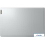 Ноутбук Lenovo IdeaPad 1 14AMN7 82VF007XPS