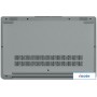 Ноутбук Lenovo IdeaPad 1 14AMN7 82VF007XPS