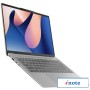 Ноутбук Lenovo IdeaPad Slim 5 14IRL8 82XD0024RK