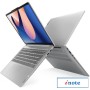 Ноутбук Lenovo IdeaPad Slim 5 14IRL8 82XD0024RK
