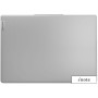 Ноутбук Lenovo IdeaPad Slim 5 14IRL8 82XD0024RK