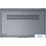 Ноутбук Lenovo IdeaPad Slim 3 15AMN8 82XQ00BARK