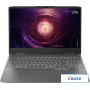 Игровой ноутбук Lenovo LOQ 15APH8 82XT003JPB