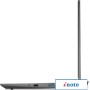 Игровой ноутбук Lenovo LOQ 15APH8 82XT003JPB