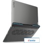 Игровой ноутбук Lenovo LOQ 15APH8 82XT003JPB