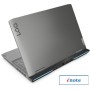 Игровой ноутбук Lenovo LOQ 15APH8 82XT003JPB