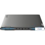 Игровой ноутбук Lenovo LOQ 15APH8 82XT003JPB