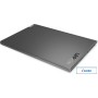 Игровой ноутбук Lenovo Legion Slim 5 16IRH8 82YA007GRK