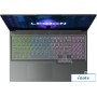 Игровой ноутбук Lenovo Legion Slim 5 16IRH8 82YA009PRK
