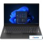Ноутбук Lenovo V15 G4 IRU 83A10051RU
