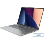Ноутбук Lenovo IdeaPad Pro 5 16IRH8 83AQ0024RK