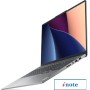 Ноутбук Lenovo IdeaPad Pro 5 16IRH8 83AQ0024RK