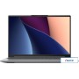 Ноутбук Lenovo IdeaPad Pro 5 16IRH8 83AQ0024RK