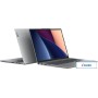 Ноутбук Lenovo IdeaPad Pro 5 16IRH8 83AQ0024RK