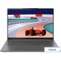 Ноутбук Lenovo Yoga Pro 7 14ARP8 83AU002HRK