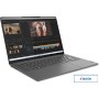 Ноутбук Lenovo Yoga Pro 7 14ARP8 83AU002HRK