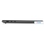 Ноутбук Lenovo Yoga Pro 7 14ARP8 83AU002HRK
