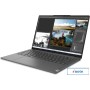 Ноутбук Lenovo Yoga Pro 7 14ARP8 83AU002HRK