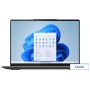 Ноутбук Lenovo Yoga Pro 7 14ARP8 83AU002HRK