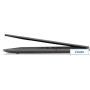 Ноутбук Lenovo Yoga Pro 7 14ARP8 83AU002HRK