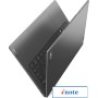 Ноутбук Lenovo Yoga Pro 7 14ARP8 83AU002HRK