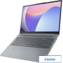 Ноутбук Lenovo IdeaPad Slim 3 16IAH8 83ES0012RK