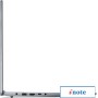 Ноутбук Lenovo IdeaPad Slim 3 16IAH8 83ES0012RK
