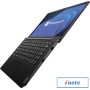 Ноутбук Lenovo K14 Gen 1 Intel 21CSS1BH00/16