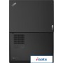 Ноутбук Lenovo ThinkPad T14s Gen 4 Intel 21F6004EPB