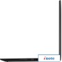 Ноутбук Lenovo ThinkPad T14s Gen 4 Intel 21F6004EPB