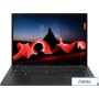 Ноутбук Lenovo ThinkPad T14s Gen 4 Intel 21F6004EPB