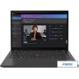 Ноутбук Lenovo ThinkPad T14 Gen 4 Intel 21HESGBY00