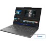 Ноутбук Lenovo ThinkBook 16p G4 IRH 21J80008UE