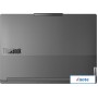Ноутбук Lenovo ThinkBook 16p G4 IRH 21J80008UE