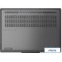 Ноутбук Lenovo ThinkBook 16p G4 IRH 21J80008UE