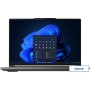 Ноутбук Lenovo ThinkBook 16p G4 IRH 21J80008UE