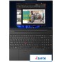 Ноутбук Lenovo ThinkPad E16 Gen 1 Intel 21JN0016GP