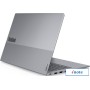Ноутбук Lenovo ThinkBook 14 G6 IRL 21KG0055AK 32 ГБ Win 11 Pro