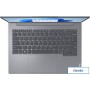 Ноутбук Lenovo ThinkBook 14 G6 IRL 21KG005QEV