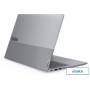 Ноутбук Lenovo ThinkBook 16 G6 IRL 21KH00X8EV
