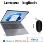 Ноутбук Lenovo ThinkBook 16 G6 IRL 21KHWL96WO