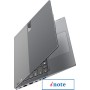 Ноутбук Lenovo ThinkBook 14+ IMH 2024 21LD0007CD