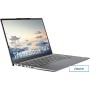 Ноутбук Lenovo ThinkBook 14+ IMH 2024 21LD0007CD