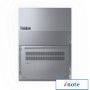 Ноутбук Lenovo ThinkBook 14 G7 IML 21MR0035QN