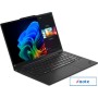 Ноутбук Lenovo ThinkPad X1 Carbon Gen 13 Aura Edition 21NX00F8FW