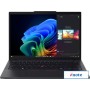 Ноутбук Lenovo ThinkPad T14 Gen 6 Intel 21QCA039CD