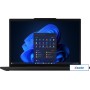 Ноутбук Lenovo ThinkPad T14 Gen 6 Intel 21QCA039CD