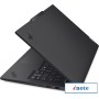 Ноутбук Lenovo ThinkPad T14 Gen 6 Intel 21QCA039CD