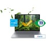 Ноутбук Lenovo ThinkBook 16 G8 IAL 21SK000CGQ